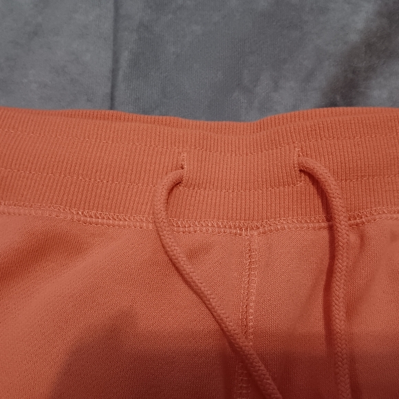 NWT True Religion jogger - Picture 6 of 8